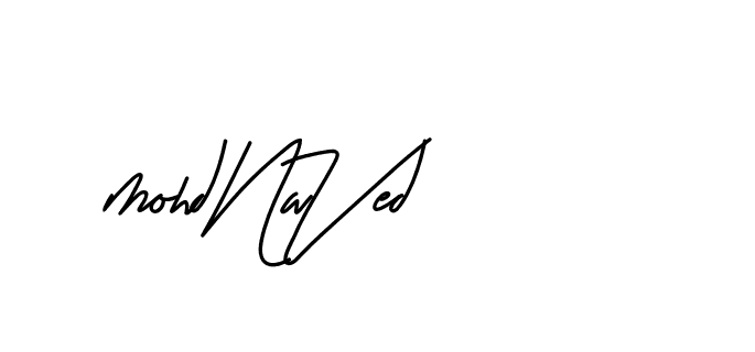 The best way (DemoblackanemoneRegular-z8qd0) to make a short signature is to pick only two or three words in your name. The name Ceard include a total of six letters. For converting this name. Ceard signature style 2 images and pictures png