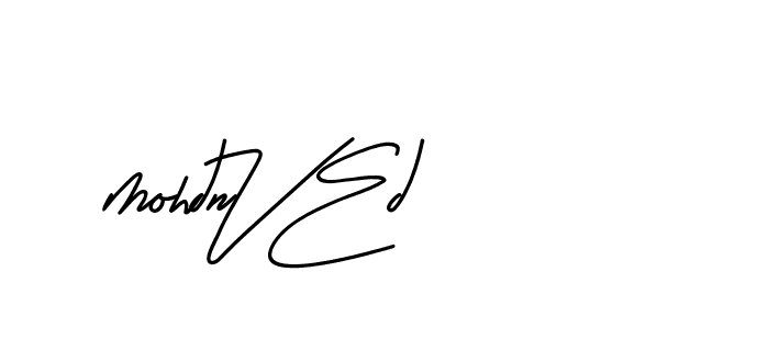 The best way (DemoblackanemoneRegular-z8qd0) to make a short signature is to pick only two or three words in your name. The name Ceard include a total of six letters. For converting this name. Ceard signature style 2 images and pictures png