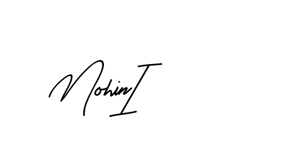 The best way (DemoblackanemoneRegular-z8qd0) to make a short signature is to pick only two or three words in your name. The name Ceard include a total of six letters. For converting this name. Ceard signature style 2 images and pictures png