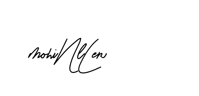 The best way (DemoblackanemoneRegular-z8qd0) to make a short signature is to pick only two or three words in your name. The name Ceard include a total of six letters. For converting this name. Ceard signature style 2 images and pictures png