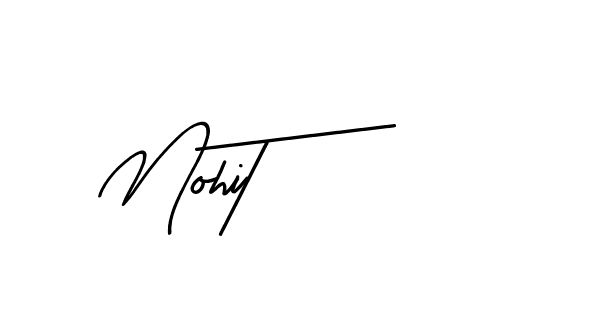 The best way (DemoblackanemoneRegular-z8qd0) to make a short signature is to pick only two or three words in your name. The name Ceard include a total of six letters. For converting this name. Ceard signature style 2 images and pictures png