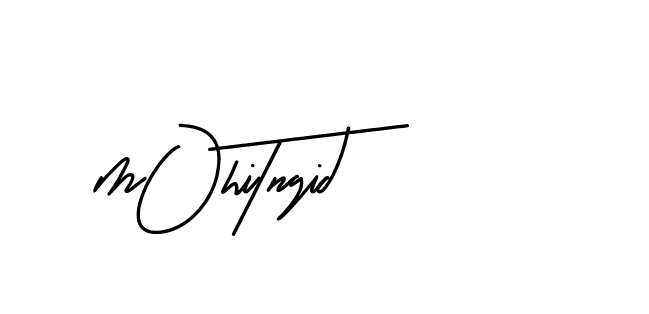 The best way (DemoblackanemoneRegular-z8qd0) to make a short signature is to pick only two or three words in your name. The name Ceard include a total of six letters. For converting this name. Ceard signature style 2 images and pictures png