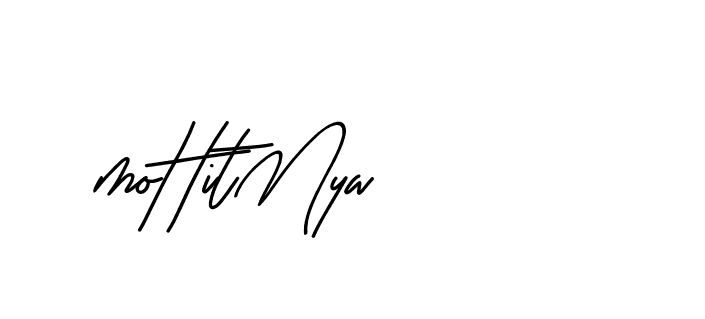 The best way (DemoblackanemoneRegular-z8qd0) to make a short signature is to pick only two or three words in your name. The name Ceard include a total of six letters. For converting this name. Ceard signature style 2 images and pictures png