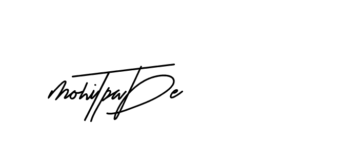 The best way (DemoblackanemoneRegular-z8qd0) to make a short signature is to pick only two or three words in your name. The name Ceard include a total of six letters. For converting this name. Ceard signature style 2 images and pictures png