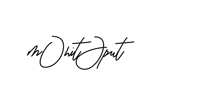 The best way (DemoblackanemoneRegular-z8qd0) to make a short signature is to pick only two or three words in your name. The name Ceard include a total of six letters. For converting this name. Ceard signature style 2 images and pictures png