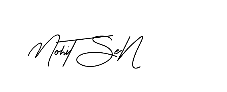 The best way (DemoblackanemoneRegular-z8qd0) to make a short signature is to pick only two or three words in your name. The name Ceard include a total of six letters. For converting this name. Ceard signature style 2 images and pictures png