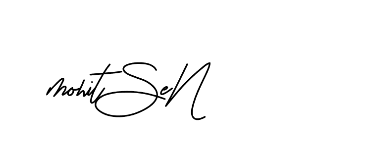 The best way (DemoblackanemoneRegular-z8qd0) to make a short signature is to pick only two or three words in your name. The name Ceard include a total of six letters. For converting this name. Ceard signature style 2 images and pictures png