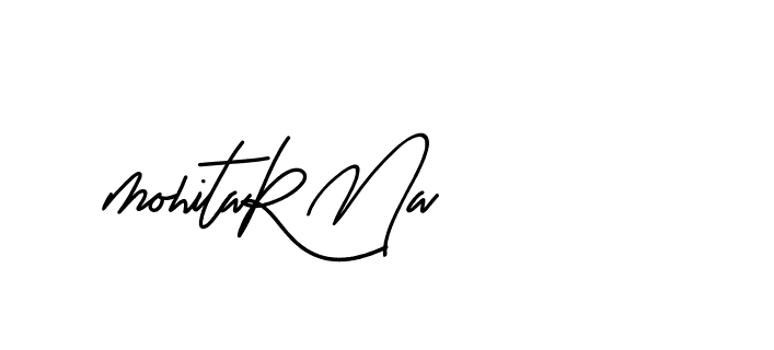 The best way (DemoblackanemoneRegular-z8qd0) to make a short signature is to pick only two or three words in your name. The name Ceard include a total of six letters. For converting this name. Ceard signature style 2 images and pictures png