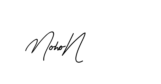 The best way (DemoblackanemoneRegular-z8qd0) to make a short signature is to pick only two or three words in your name. The name Ceard include a total of six letters. For converting this name. Ceard signature style 2 images and pictures png