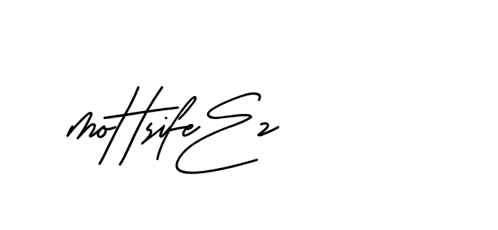 The best way (DemoblackanemoneRegular-z8qd0) to make a short signature is to pick only two or three words in your name. The name Ceard include a total of six letters. For converting this name. Ceard signature style 2 images and pictures png