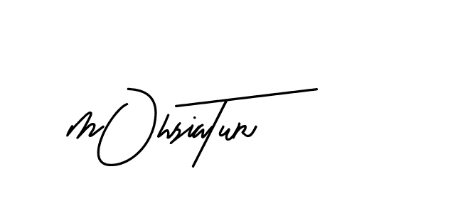 The best way (DemoblackanemoneRegular-z8qd0) to make a short signature is to pick only two or three words in your name. The name Ceard include a total of six letters. For converting this name. Ceard signature style 2 images and pictures png
