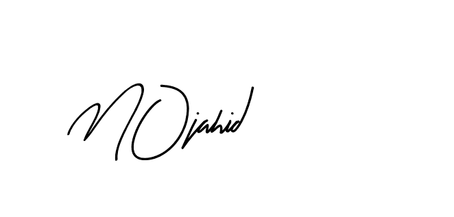 The best way (DemoblackanemoneRegular-z8qd0) to make a short signature is to pick only two or three words in your name. The name Ceard include a total of six letters. For converting this name. Ceard signature style 2 images and pictures png