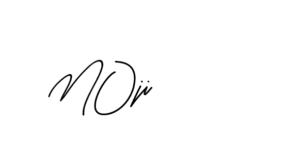 The best way (DemoblackanemoneRegular-z8qd0) to make a short signature is to pick only two or three words in your name. The name Ceard include a total of six letters. For converting this name. Ceard signature style 2 images and pictures png