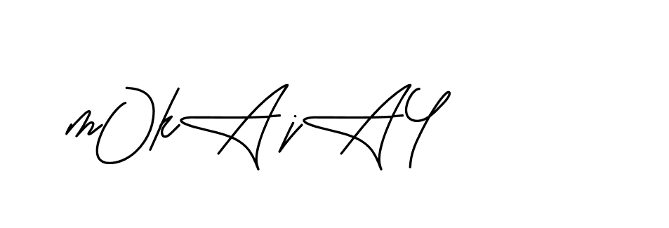 The best way (DemoblackanemoneRegular-z8qd0) to make a short signature is to pick only two or three words in your name. The name Ceard include a total of six letters. For converting this name. Ceard signature style 2 images and pictures png