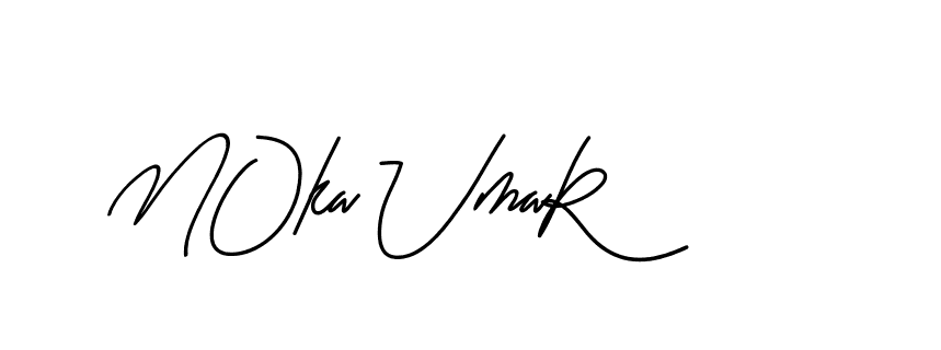 The best way (DemoblackanemoneRegular-z8qd0) to make a short signature is to pick only two or three words in your name. The name Ceard include a total of six letters. For converting this name. Ceard signature style 2 images and pictures png