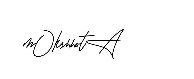 The best way (DemoblackanemoneRegular-z8qd0) to make a short signature is to pick only two or three words in your name. The name Ceard include a total of six letters. For converting this name. Ceard signature style 2 images and pictures png