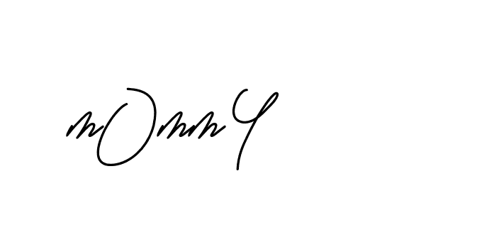 The best way (DemoblackanemoneRegular-z8qd0) to make a short signature is to pick only two or three words in your name. The name Ceard include a total of six letters. For converting this name. Ceard signature style 2 images and pictures png