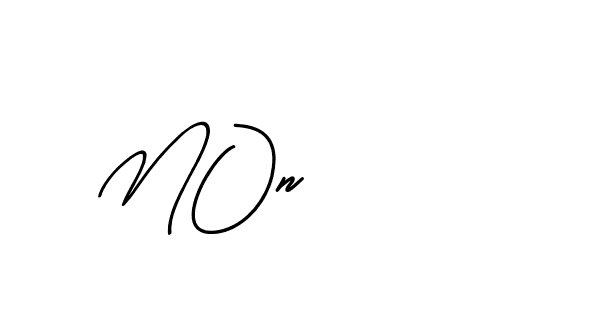 The best way (DemoblackanemoneRegular-z8qd0) to make a short signature is to pick only two or three words in your name. The name Ceard include a total of six letters. For converting this name. Ceard signature style 2 images and pictures png