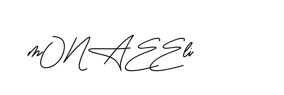 The best way (DemoblackanemoneRegular-z8qd0) to make a short signature is to pick only two or three words in your name. The name Ceard include a total of six letters. For converting this name. Ceard signature style 2 images and pictures png