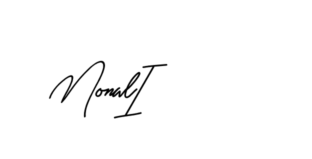 The best way (DemoblackanemoneRegular-z8qd0) to make a short signature is to pick only two or three words in your name. The name Ceard include a total of six letters. For converting this name. Ceard signature style 2 images and pictures png