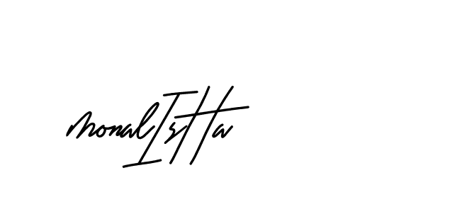 The best way (DemoblackanemoneRegular-z8qd0) to make a short signature is to pick only two or three words in your name. The name Ceard include a total of six letters. For converting this name. Ceard signature style 2 images and pictures png