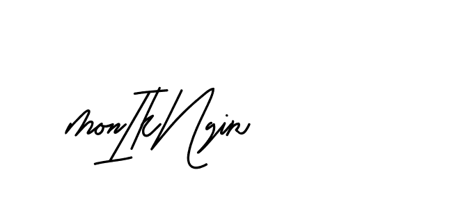 The best way (DemoblackanemoneRegular-z8qd0) to make a short signature is to pick only two or three words in your name. The name Ceard include a total of six letters. For converting this name. Ceard signature style 2 images and pictures png