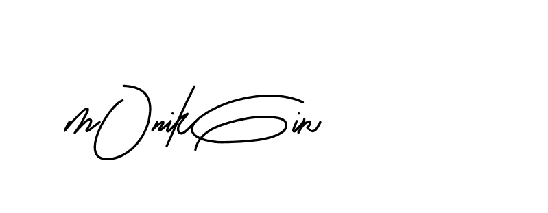 The best way (DemoblackanemoneRegular-z8qd0) to make a short signature is to pick only two or three words in your name. The name Ceard include a total of six letters. For converting this name. Ceard signature style 2 images and pictures png