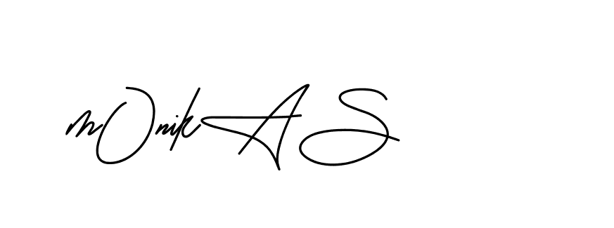 The best way (DemoblackanemoneRegular-z8qd0) to make a short signature is to pick only two or three words in your name. The name Ceard include a total of six letters. For converting this name. Ceard signature style 2 images and pictures png