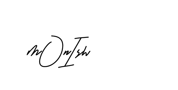 The best way (DemoblackanemoneRegular-z8qd0) to make a short signature is to pick only two or three words in your name. The name Ceard include a total of six letters. For converting this name. Ceard signature style 2 images and pictures png