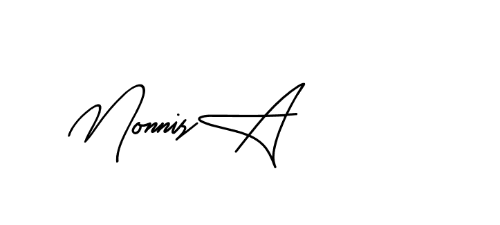 The best way (DemoblackanemoneRegular-z8qd0) to make a short signature is to pick only two or three words in your name. The name Ceard include a total of six letters. For converting this name. Ceard signature style 2 images and pictures png