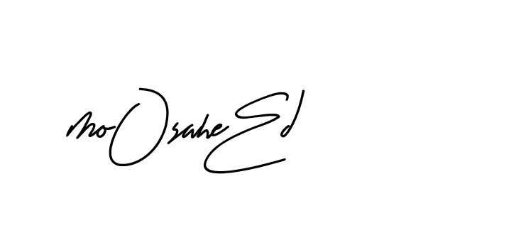 The best way (DemoblackanemoneRegular-z8qd0) to make a short signature is to pick only two or three words in your name. The name Ceard include a total of six letters. For converting this name. Ceard signature style 2 images and pictures png