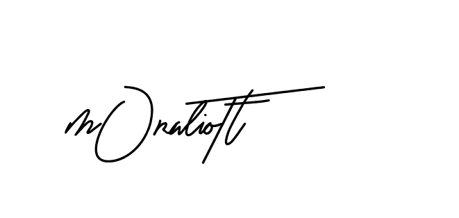 The best way (DemoblackanemoneRegular-z8qd0) to make a short signature is to pick only two or three words in your name. The name Ceard include a total of six letters. For converting this name. Ceard signature style 2 images and pictures png