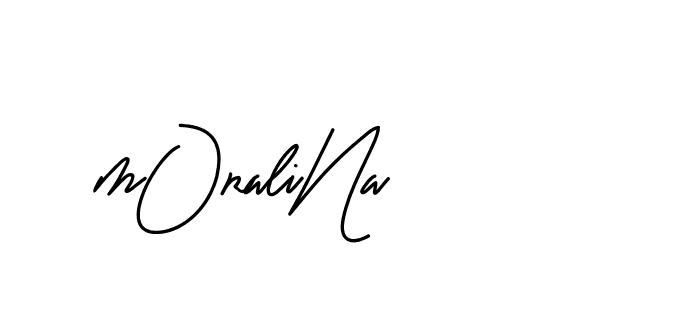 The best way (DemoblackanemoneRegular-z8qd0) to make a short signature is to pick only two or three words in your name. The name Ceard include a total of six letters. For converting this name. Ceard signature style 2 images and pictures png