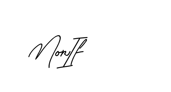 The best way (DemoblackanemoneRegular-z8qd0) to make a short signature is to pick only two or three words in your name. The name Ceard include a total of six letters. For converting this name. Ceard signature style 2 images and pictures png