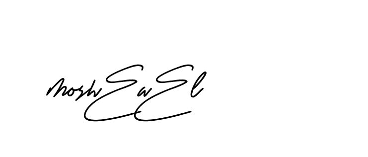 The best way (DemoblackanemoneRegular-z8qd0) to make a short signature is to pick only two or three words in your name. The name Ceard include a total of six letters. For converting this name. Ceard signature style 2 images and pictures png