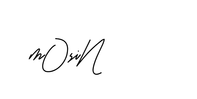 The best way (DemoblackanemoneRegular-z8qd0) to make a short signature is to pick only two or three words in your name. The name Ceard include a total of six letters. For converting this name. Ceard signature style 2 images and pictures png