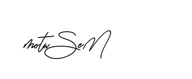 The best way (DemoblackanemoneRegular-z8qd0) to make a short signature is to pick only two or three words in your name. The name Ceard include a total of six letters. For converting this name. Ceard signature style 2 images and pictures png