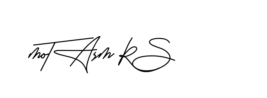 The best way (DemoblackanemoneRegular-z8qd0) to make a short signature is to pick only two or three words in your name. The name Ceard include a total of six letters. For converting this name. Ceard signature style 2 images and pictures png