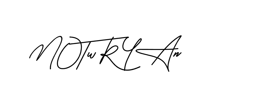 The best way (DemoblackanemoneRegular-z8qd0) to make a short signature is to pick only two or three words in your name. The name Ceard include a total of six letters. For converting this name. Ceard signature style 2 images and pictures png