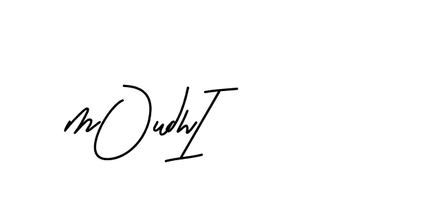 The best way (DemoblackanemoneRegular-z8qd0) to make a short signature is to pick only two or three words in your name. The name Ceard include a total of six letters. For converting this name. Ceard signature style 2 images and pictures png