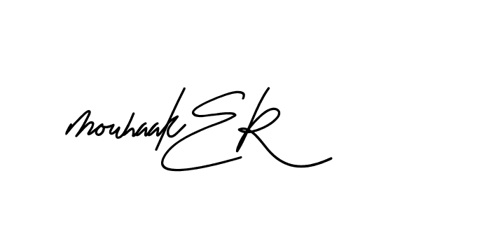 The best way (DemoblackanemoneRegular-z8qd0) to make a short signature is to pick only two or three words in your name. The name Ceard include a total of six letters. For converting this name. Ceard signature style 2 images and pictures png