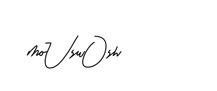 The best way (DemoblackanemoneRegular-z8qd0) to make a short signature is to pick only two or three words in your name. The name Ceard include a total of six letters. For converting this name. Ceard signature style 2 images and pictures png