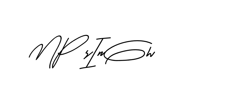 The best way (DemoblackanemoneRegular-z8qd0) to make a short signature is to pick only two or three words in your name. The name Ceard include a total of six letters. For converting this name. Ceard signature style 2 images and pictures png