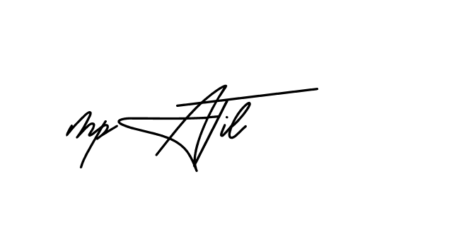 The best way (DemoblackanemoneRegular-z8qd0) to make a short signature is to pick only two or three words in your name. The name Ceard include a total of six letters. For converting this name. Ceard signature style 2 images and pictures png