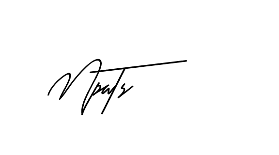 The best way (DemoblackanemoneRegular-z8qd0) to make a short signature is to pick only two or three words in your name. The name Ceard include a total of six letters. For converting this name. Ceard signature style 2 images and pictures png