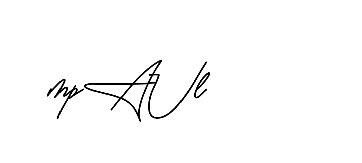 The best way (DemoblackanemoneRegular-z8qd0) to make a short signature is to pick only two or three words in your name. The name Ceard include a total of six letters. For converting this name. Ceard signature style 2 images and pictures png