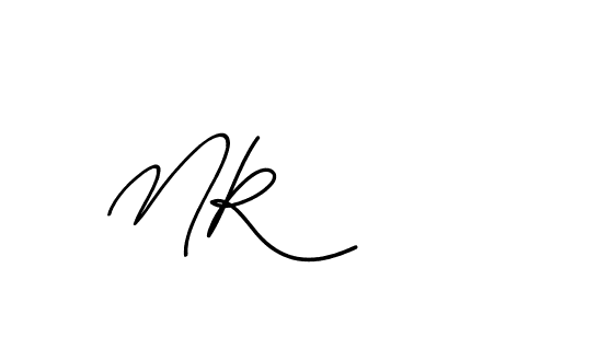 The best way (DemoblackanemoneRegular-z8qd0) to make a short signature is to pick only two or three words in your name. The name Ceard include a total of six letters. For converting this name. Ceard signature style 2 images and pictures png