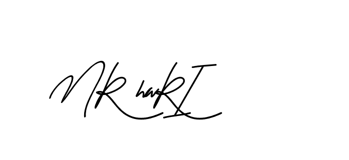 The best way (DemoblackanemoneRegular-z8qd0) to make a short signature is to pick only two or three words in your name. The name Ceard include a total of six letters. For converting this name. Ceard signature style 2 images and pictures png