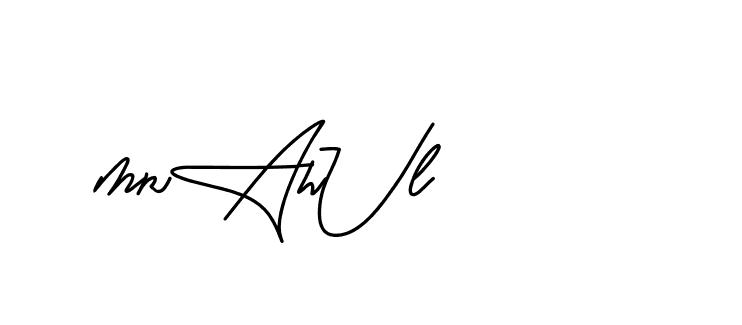 The best way (DemoblackanemoneRegular-z8qd0) to make a short signature is to pick only two or three words in your name. The name Ceard include a total of six letters. For converting this name. Ceard signature style 2 images and pictures png