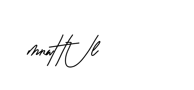 The best way (DemoblackanemoneRegular-z8qd0) to make a short signature is to pick only two or three words in your name. The name Ceard include a total of six letters. For converting this name. Ceard signature style 2 images and pictures png